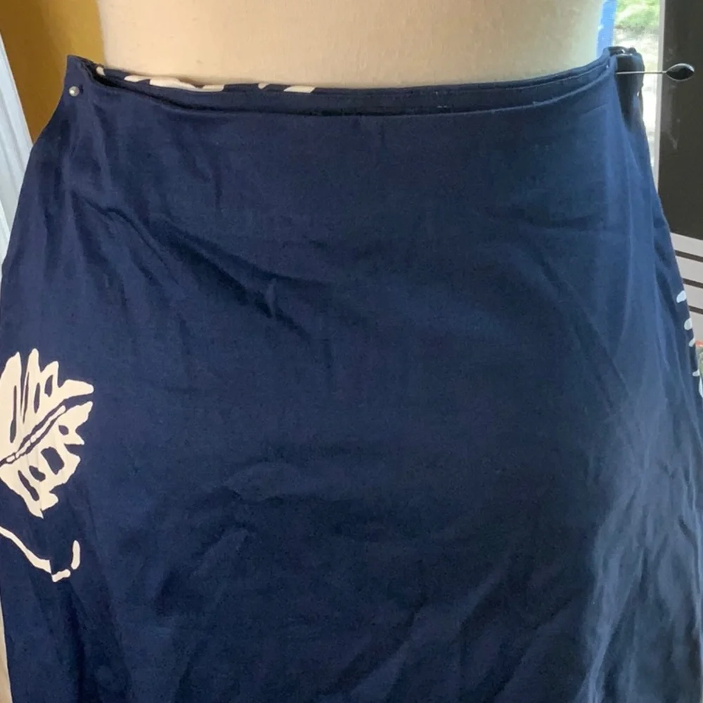 Ralph Lauren mini